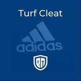 Turf Cleat